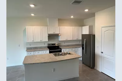 2184 Tay Wes Drive, Saint Cloud, FL 34771 - Photo 10