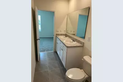 2184 Tay Wes Drive, Saint Cloud, FL 34771 - Photo 24