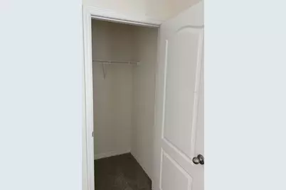 2184 Tay Wes Drive, Saint Cloud, FL 34771 - Photo 20