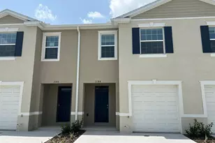 2184 Tay Wes Dr, Saint Cloud, FL 34771 - Photo 1