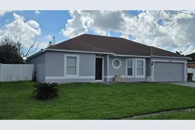 913 Cambridge Court, Kissimmee, FL 34758 - Photo 1