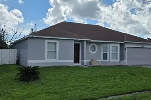 913 Cambridge Ct, Kissimmee, FL 34758 - Photo 1