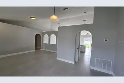 913 Cambridge Court, Kissimmee, FL 34758 - Photo 6