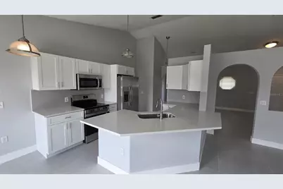 913 Cambridge Court, Kissimmee, FL 34758 - Photo 10