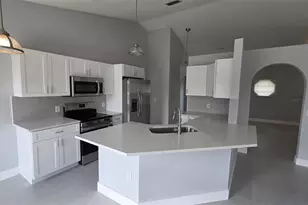 913 Cambridge Ct, Kissimmee, FL 34758 - Photo 10