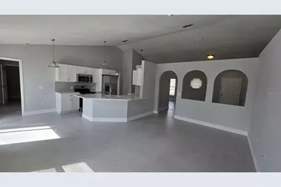 913 Cambridge Court, Kissimmee, FL 34758 - Photo 12