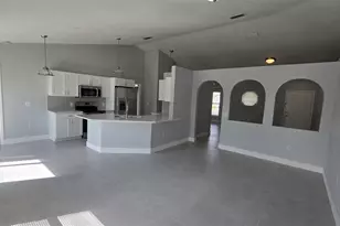 913 Cambridge Ct, Kissimmee, FL 34758 - Photo 12