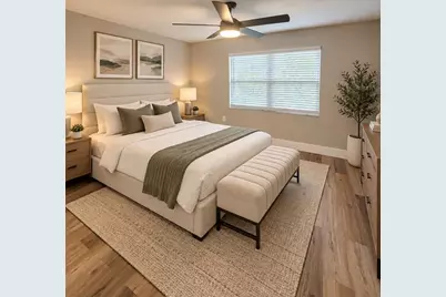 281 Gardner Lane #2, Kissimmee, FL 34743 - Photo 4
