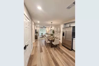 281 Gardner Lane #2, Kissimmee, FL 34743 - Photo 2