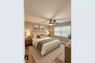 281 Gardner Lane #2, Kissimmee, FL 34743 - Photo 6