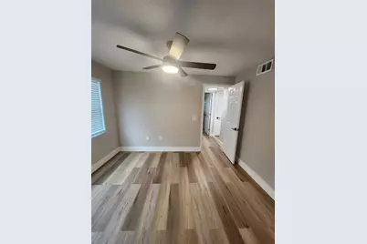 281 Gardner Lane #2, Kissimmee, FL 34743 - Photo 22