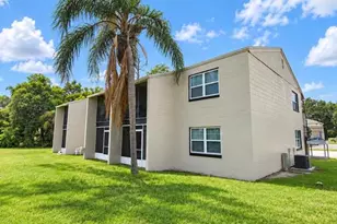 281 Gardner Ln, Kissimmee, FL 34743 - Photo 1