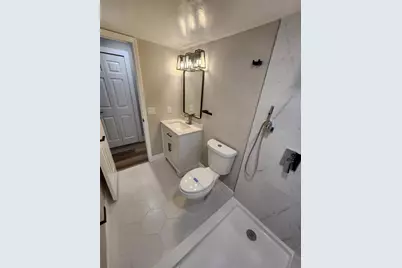 281 Gardner Lane #2, Kissimmee, FL 34743 - Photo 30