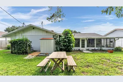 6137 Waterman Lane, Lakeland, FL 33812 - Photo 30