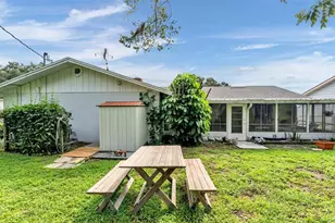 6137 Waterman Ln, Lakeland, FL 33812 - Photo 30