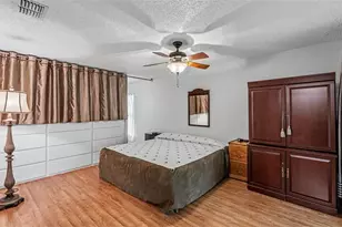 6137 Waterman Ln, Lakeland, FL 33812 - Photo 18