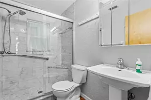 6137 Waterman Ln, Lakeland, FL 33812 - Photo 24