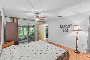 6137 Waterman Ln, Lakeland, FL 33812 - Photo 20