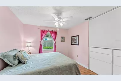 6137 Waterman Lane, Lakeland, FL 33812 - Photo 22