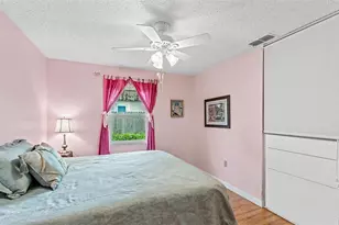 6137 Waterman Ln, Lakeland, FL 33812 - Photo 22