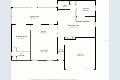 6137 Waterman Lane, Lakeland, FL 33812 - Photo 40