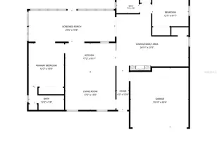 6137 Waterman Ln, Lakeland, FL 33812 - Photo 40