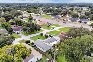6137 Waterman Ln, Lakeland, FL 33812 - Photo 38