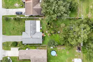 6137 Waterman Ln, Lakeland, FL 33812 - Photo 36