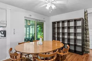 6137 Waterman Ln, Lakeland, FL 33812 - Photo 12