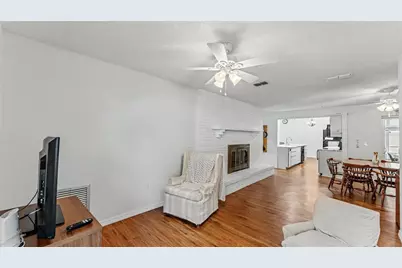 6137 Waterman Lane, Lakeland, FL 33812 - Photo 20