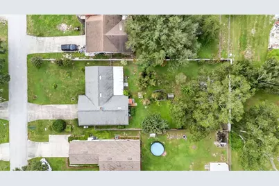 6137 Waterman Lane, Lakeland, FL 33812 - Photo 36