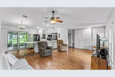 6137 Waterman Lane, Lakeland, FL 33812 - Photo 10