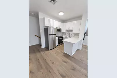 1440 Stickley Avenue #B, Celebration, FL 34747 - Photo 2
