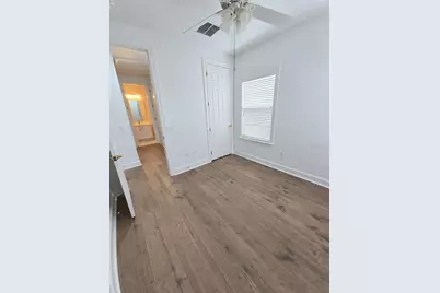1440 Stickley Avenue #B, Celebration, FL 34747 - Photo 10