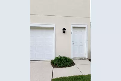 1440 Stickley Avenue #B, Celebration, FL 34747 - Photo 1
