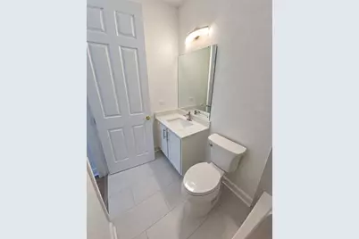 1440 Stickley Avenue #B, Celebration, FL 34747 - Photo 4