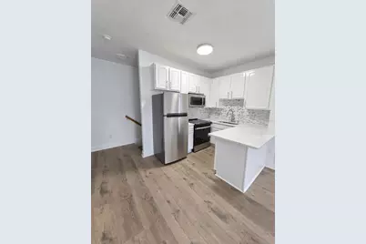 1440 Stickley Avenue #B, Celebration, FL 34747 - Photo 6
