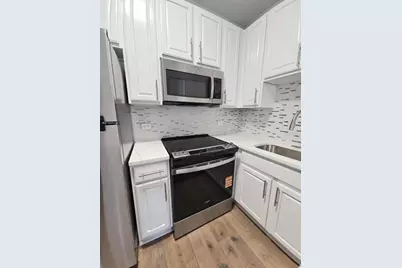1440 Stickley Avenue #B, Celebration, FL 34747 - Photo 8