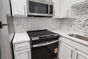 1440 Stickley Ave, Celebration, FL 34747 - Photo 8
