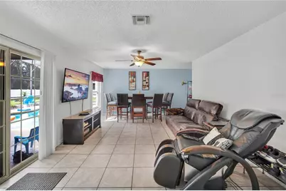 1861 Pine Needle Trail, Kissimmee, FL 34746 - Photo 24