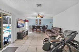 1861 Pine Needle Trail, Kissimmee, FL 34746 - Photo 24