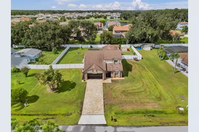 1861 Pine Needle Trail, Kissimmee, FL 34746 - Photo 52
