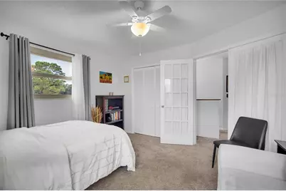 1861 Pine Needle Trail, Kissimmee, FL 34746 - Photo 32