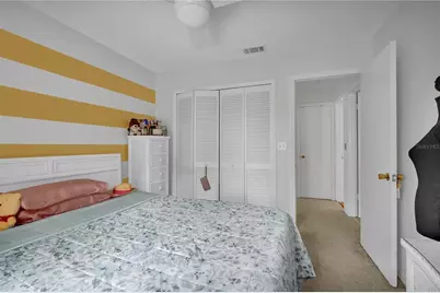 1861 Pine Needle Trail, Kissimmee, FL 34746 - Photo 38