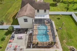 1861 Pine Needle Trail, Kissimmee, FL 34746 - Photo 48