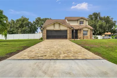 1861 Pine Needle Trail, Kissimmee, FL 34746 - Photo 8