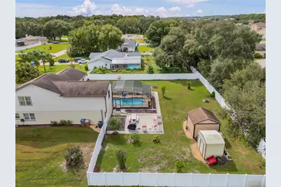 1861 Pine Needle Trail, Kissimmee, FL 34746 - Photo 4