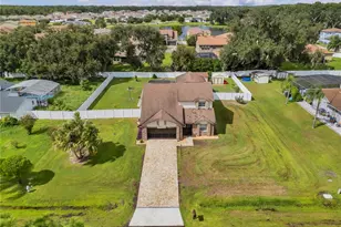 1861 Pine Needle Trail, Kissimmee, FL 34746 - Photo 56