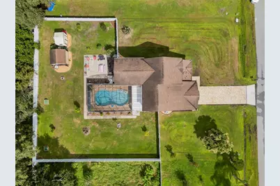 1861 Pine Needle Trail, Kissimmee, FL 34746 - Photo 2
