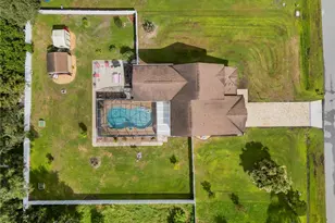 1861 Pine Needle Trail, Kissimmee, FL 34746 - Photo 2